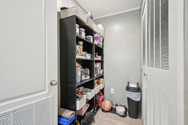 6641 Woodlawn Drive, Oxford, NC 27565