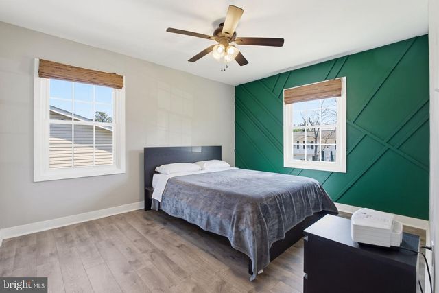 7926 TOWER COURT RD, Severn, MD 21144