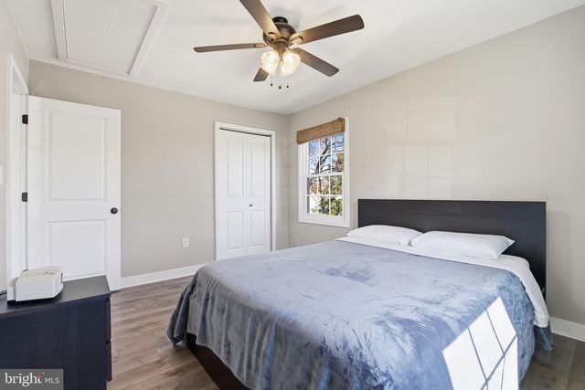 7926 TOWER COURT RD, Severn, MD 21144