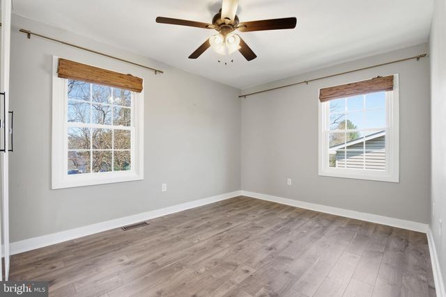 7926 TOWER COURT RD, Severn, MD 21144