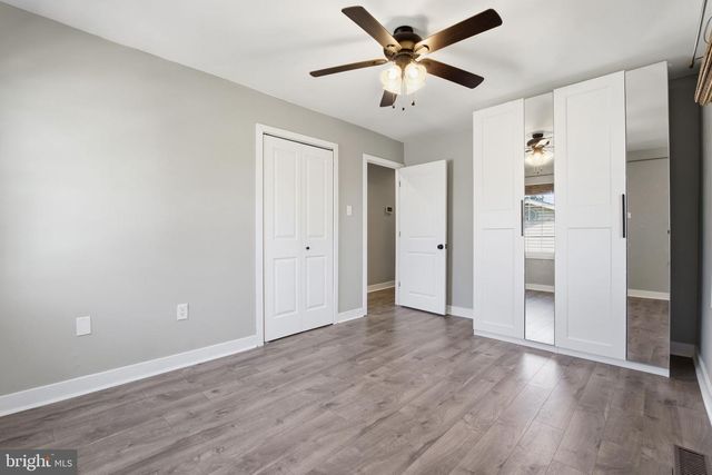 7926 TOWER COURT RD, Severn, MD 21144