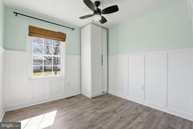 7926 TOWER COURT RD, Severn, MD 21144