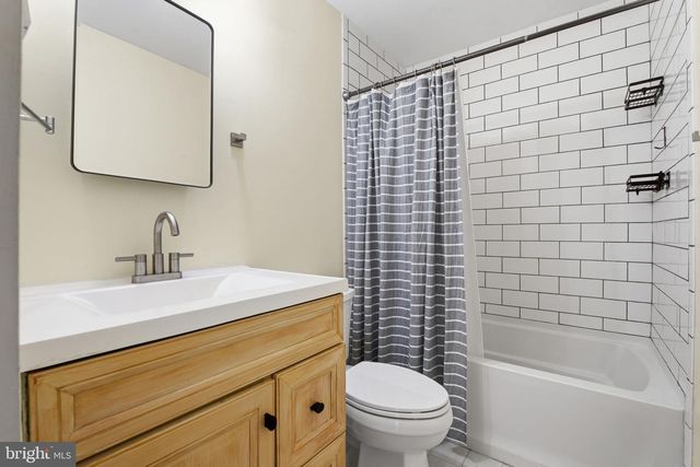 7926 TOWER COURT RD, Severn, MD 21144