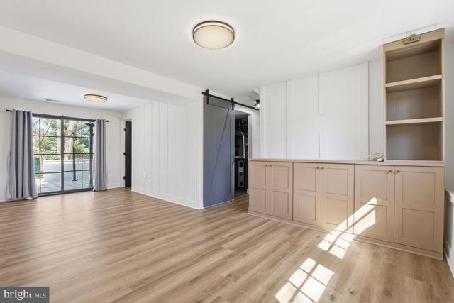 7926 TOWER COURT RD, Severn, MD 21144