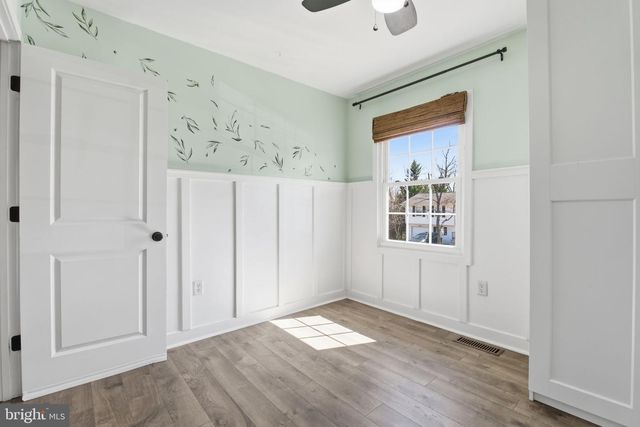 7926 TOWER COURT RD, Severn, MD 21144