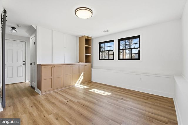 7926 TOWER COURT RD, Severn, MD 21144