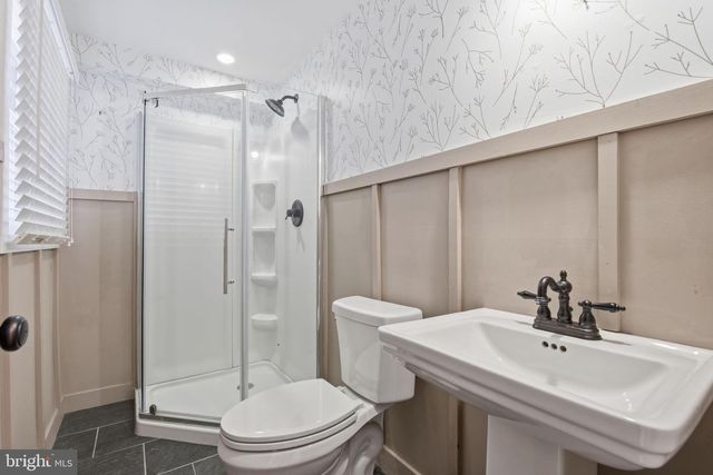 7926 TOWER COURT RD, Severn, MD 21144