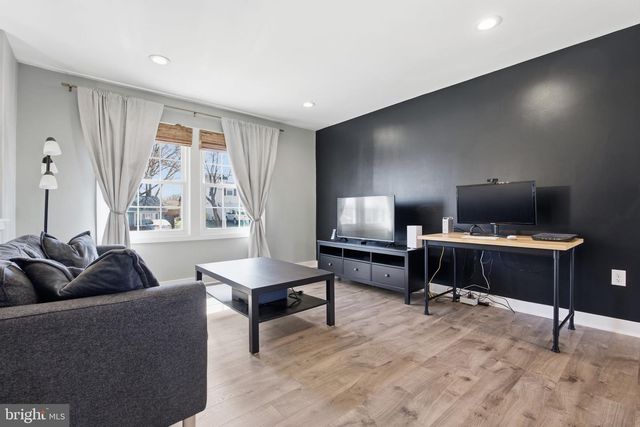 7926 TOWER COURT RD, Severn, MD 21144