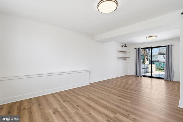 7926 TOWER COURT RD, Severn, MD 21144