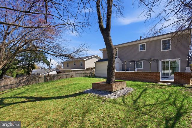 7926 TOWER COURT RD, Severn, MD 21144