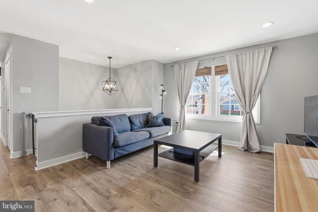 7926 TOWER COURT RD, Severn, MD 21144