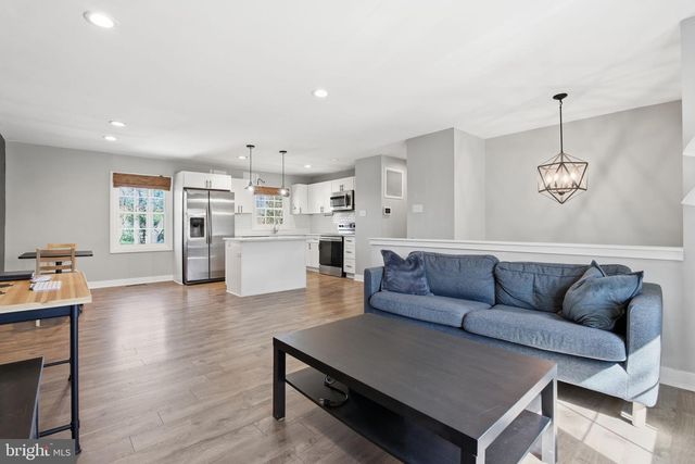 7926 TOWER COURT RD, Severn, MD 21144