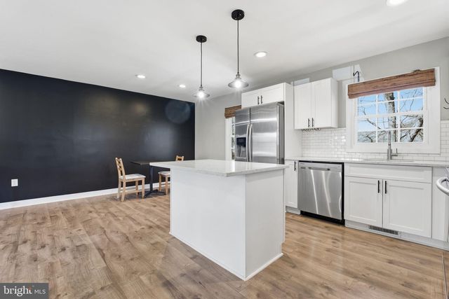 7926 TOWER COURT RD, Severn, MD 21144