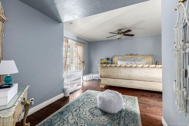 11051 N 44TH Court, Phoenix, AZ 85028