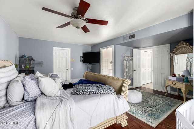 11051 N 44TH Court, Phoenix, AZ 85028