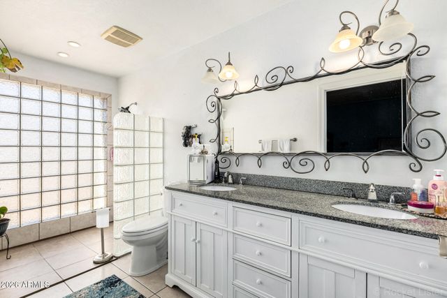 11051 N 44TH Court, Phoenix, AZ 85028