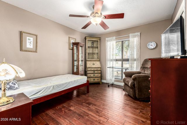 11051 N 44TH Court, Phoenix, AZ 85028