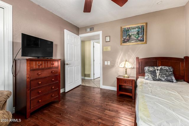 11051 N 44TH Court, Phoenix, AZ 85028