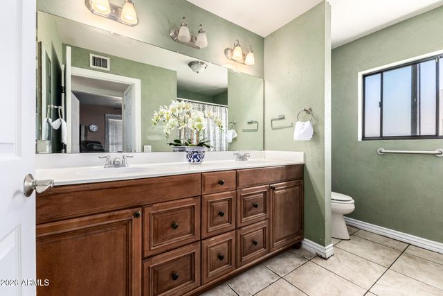 11051 N 44TH Court, Phoenix, AZ 85028