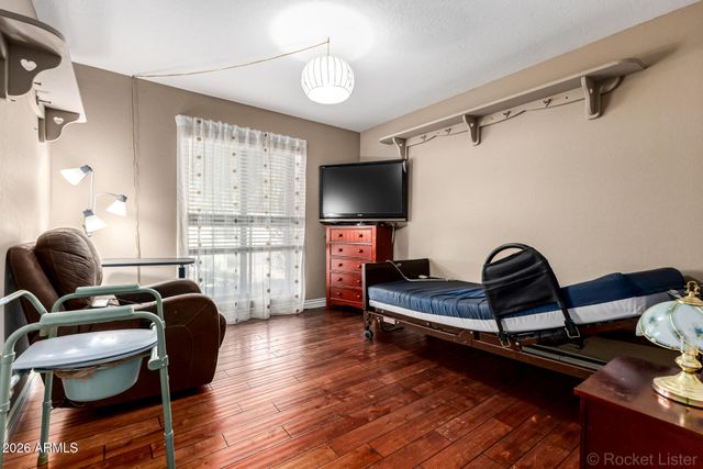 11051 N 44TH Court, Phoenix, AZ 85028