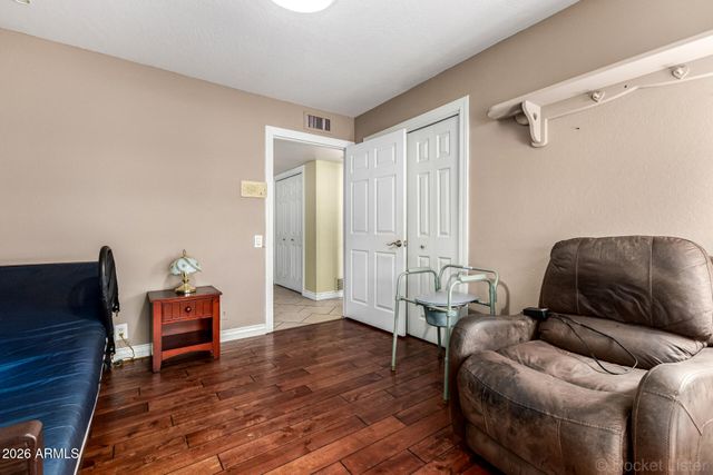 11051 N 44TH Court, Phoenix, AZ 85028