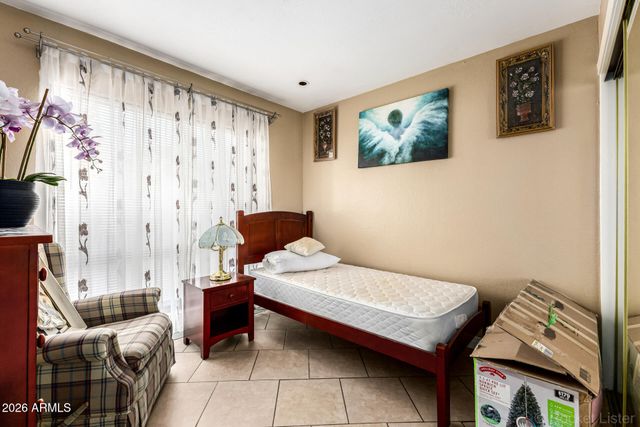 11051 N 44TH Court, Phoenix, AZ 85028