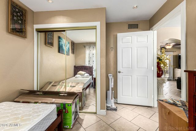 11051 N 44TH Court, Phoenix, AZ 85028