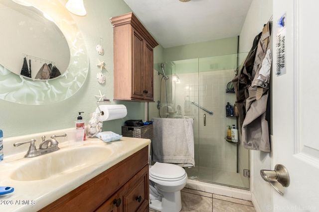 11051 N 44TH Court, Phoenix, AZ 85028