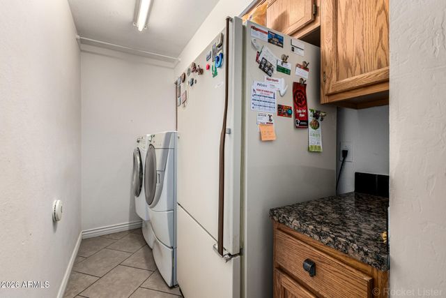 11051 N 44TH Court, Phoenix, AZ 85028