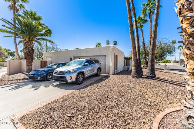 11051 N 44TH Court, Phoenix, AZ 85028