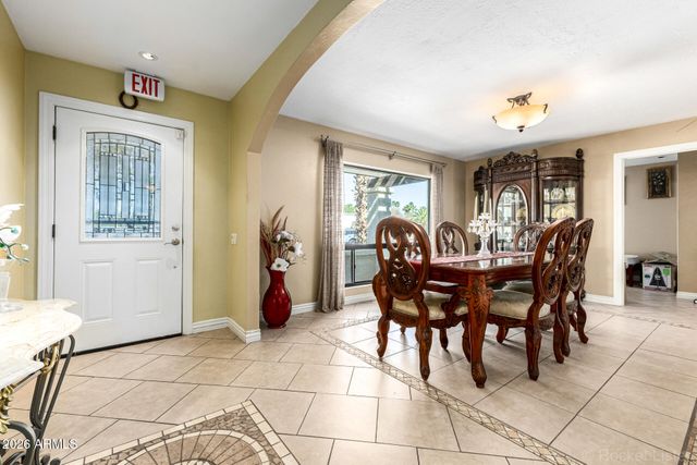 11051 N 44TH Court, Phoenix, AZ 85028