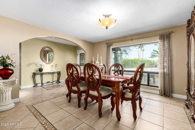 11051 N 44TH Court, Phoenix, AZ 85028