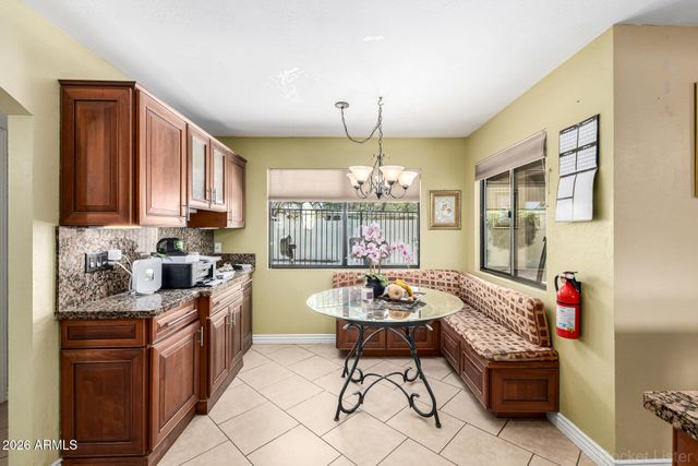 11051 N 44TH Court, Phoenix, AZ 85028