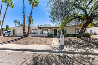 11051 N 44TH Court, Phoenix, AZ 85028