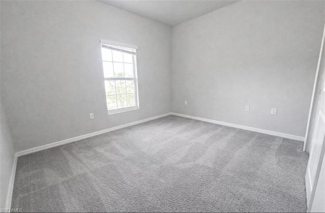 1843 NW 20th PL, Cape Coral, FL 33993