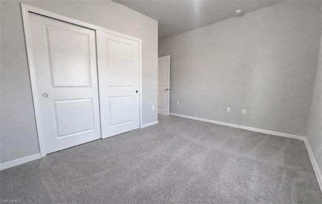 1843 NW 20th PL, Cape Coral, FL 33993