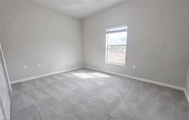 1843 NW 20th PL, Cape Coral, FL 33993