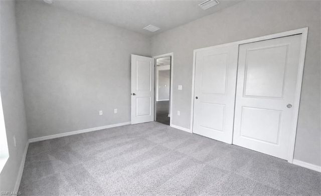 1843 NW 20th PL, Cape Coral, FL 33993