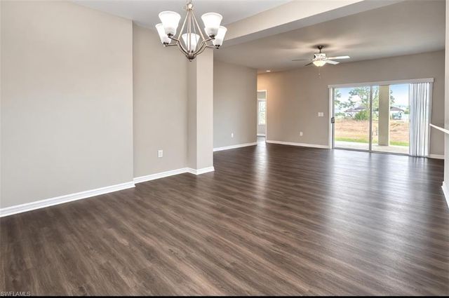 1843 NW 20th PL, Cape Coral, FL 33993