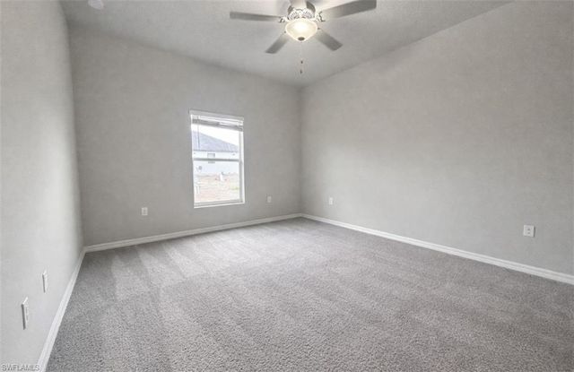 1843 NW 20th PL, Cape Coral, FL 33993