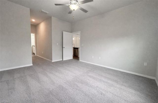 1843 NW 20th PL, Cape Coral, FL 33993