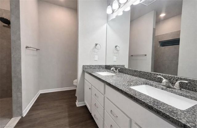 1843 NW 20th PL, Cape Coral, FL 33993