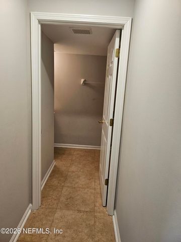 705 S COVERED BRIDGE Road 3, St. Johns, FL 32259