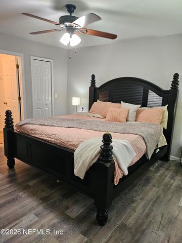 705 S COVERED BRIDGE Road 3, St. Johns, FL 32259