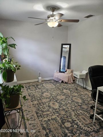 705 S COVERED BRIDGE Road 3, St. Johns, FL 32259