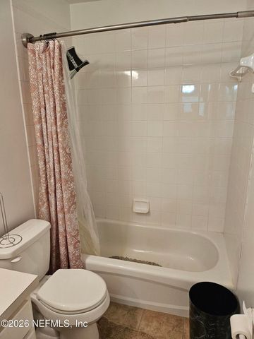 705 S COVERED BRIDGE Road 3, St. Johns, FL 32259