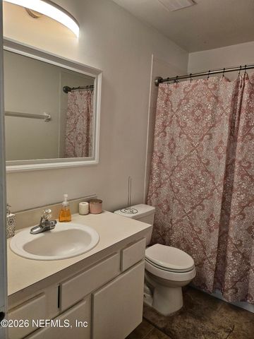 705 S COVERED BRIDGE Road 3, St. Johns, FL 32259