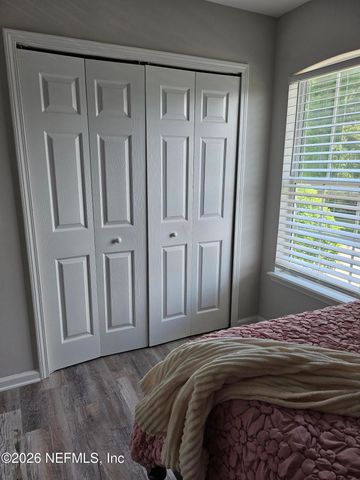 705 S COVERED BRIDGE Road 3, St. Johns, FL 32259