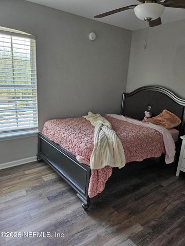 705 S COVERED BRIDGE Road 3, St. Johns, FL 32259