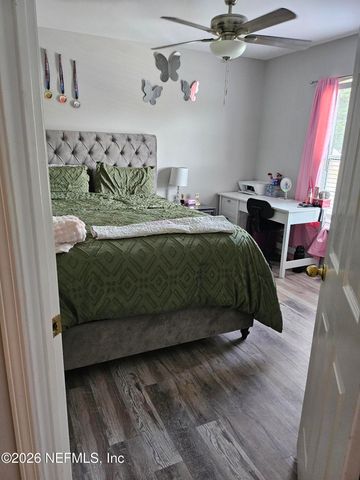 705 S COVERED BRIDGE Road 3, St. Johns, FL 32259